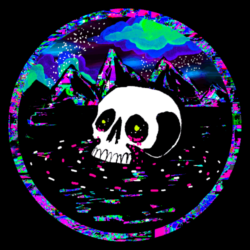 Lost in Forbidden Land thumbnail thumbnail